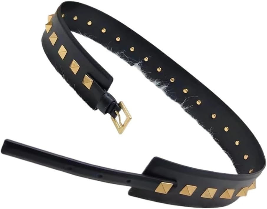 新品同様】レオナール リリー柄 ベルト ワンピース 42 カンカン フラワー